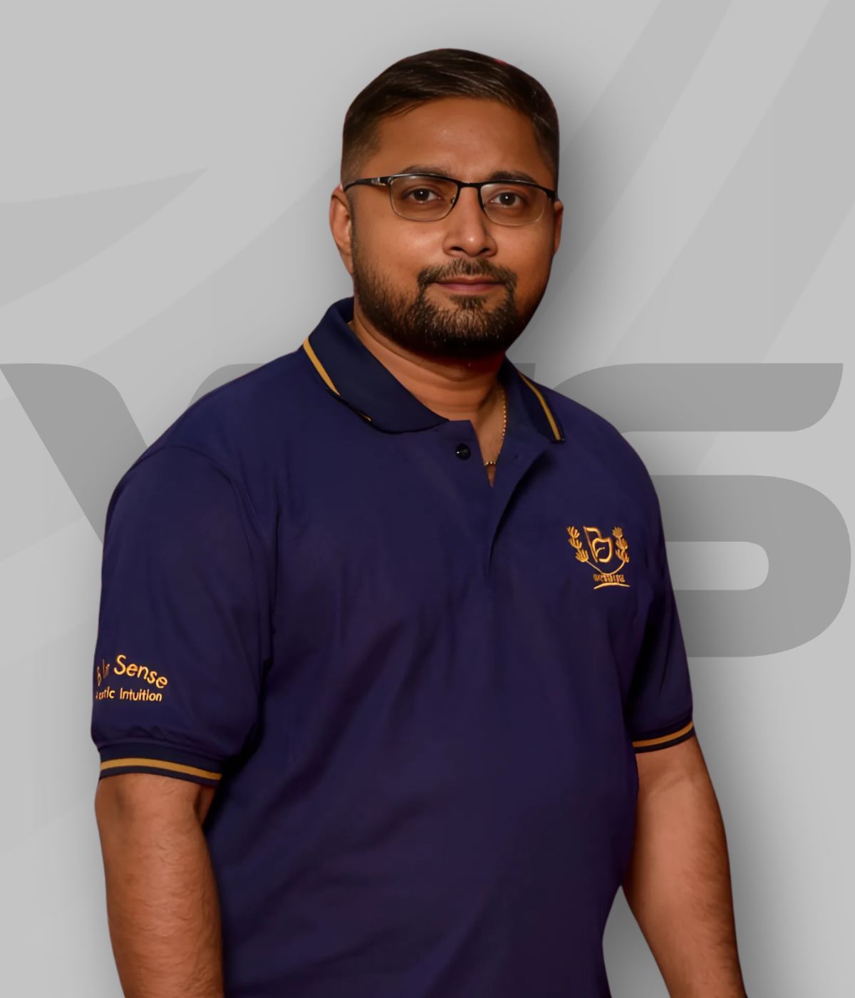 No image available