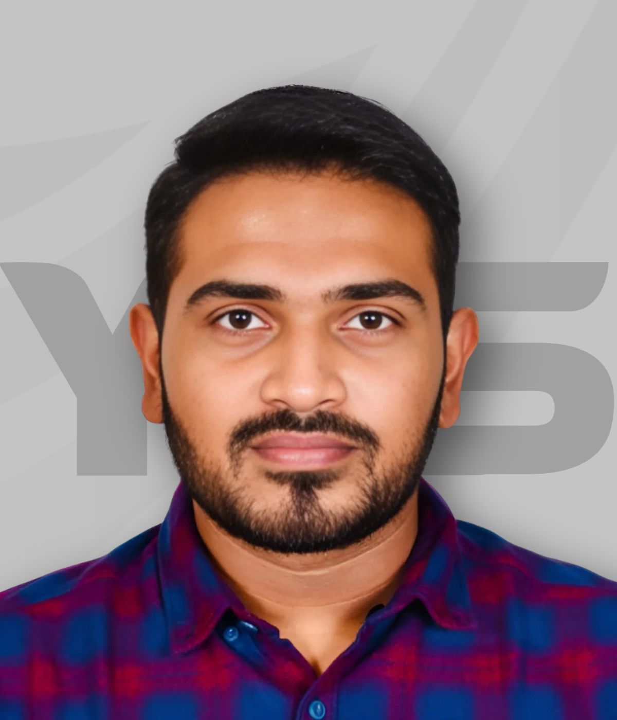 No image available