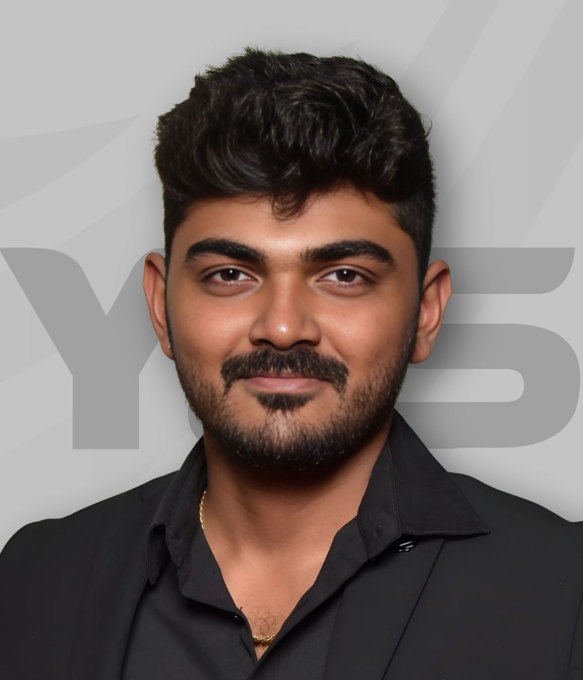 No image available