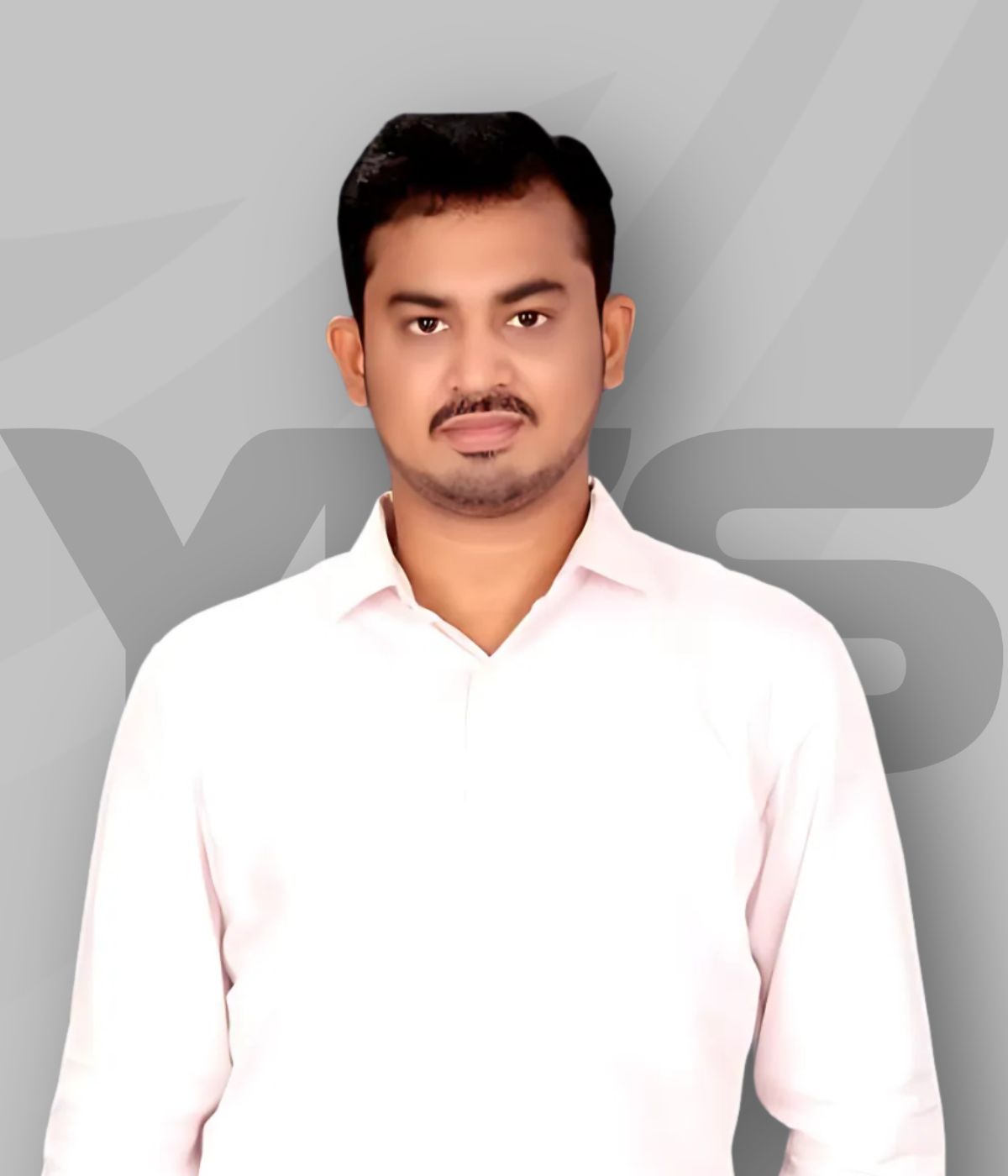 No image available