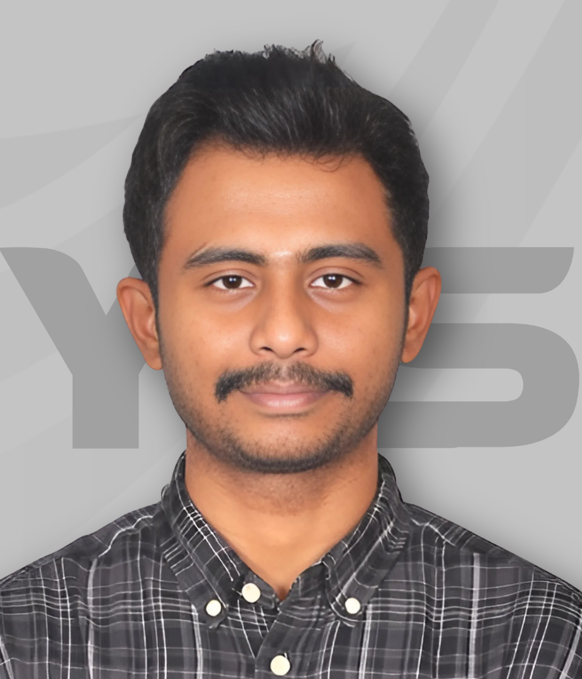 No image available