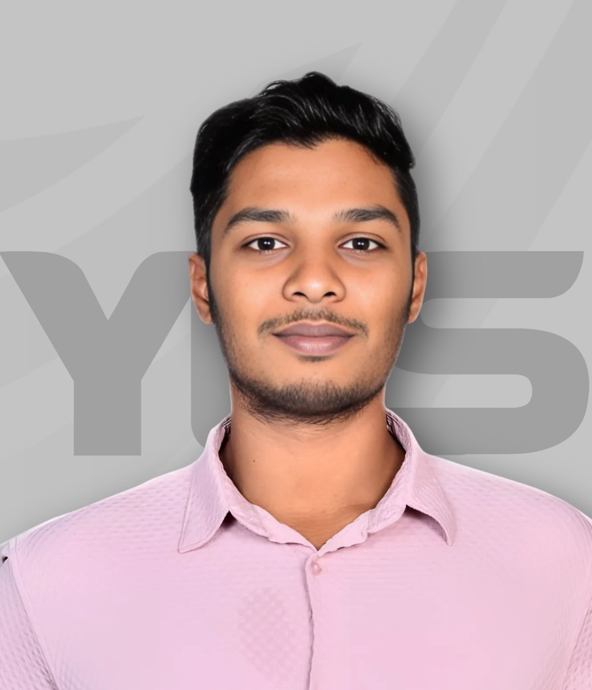 No image available