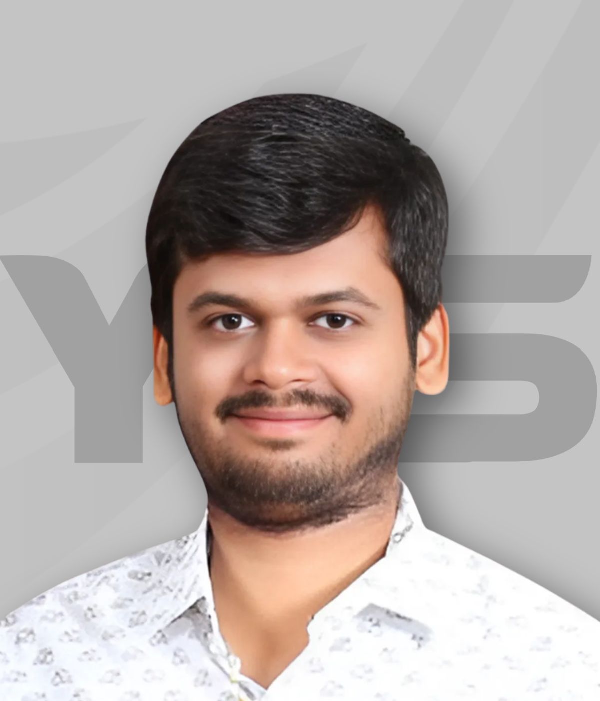 No image available
