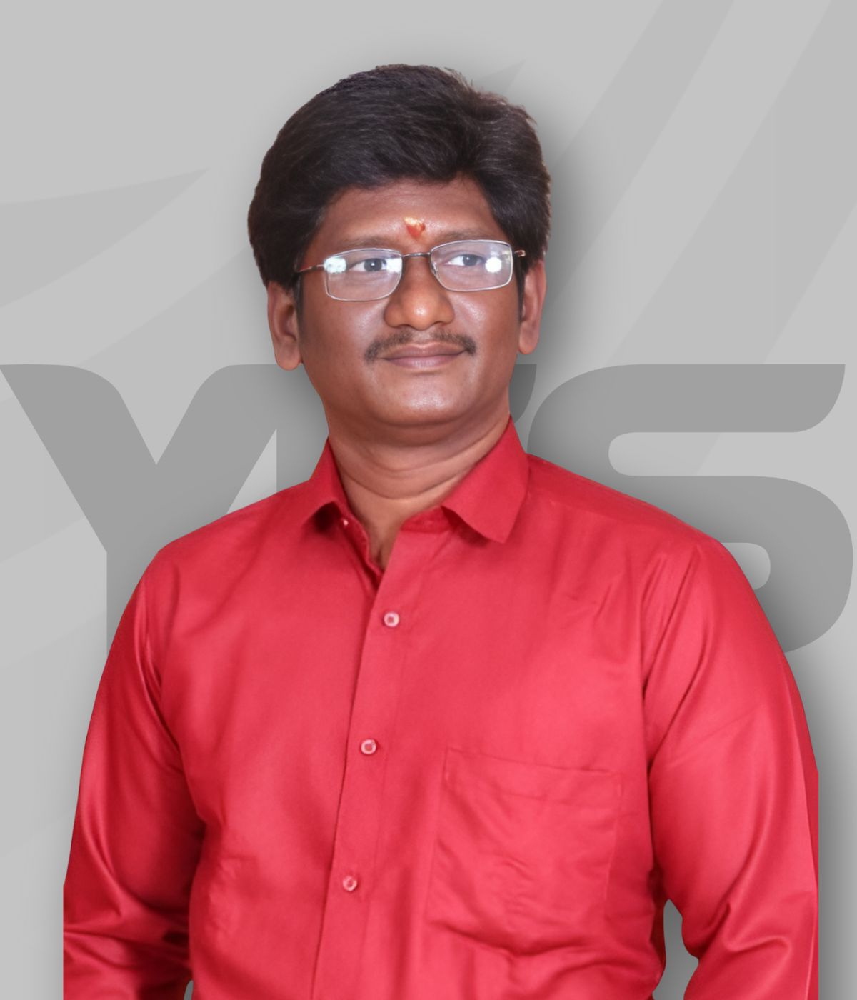 No image available