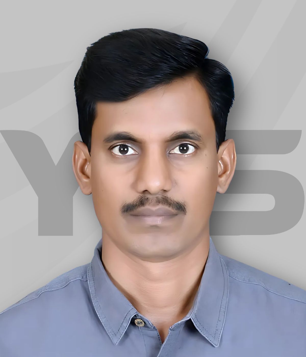 No image available