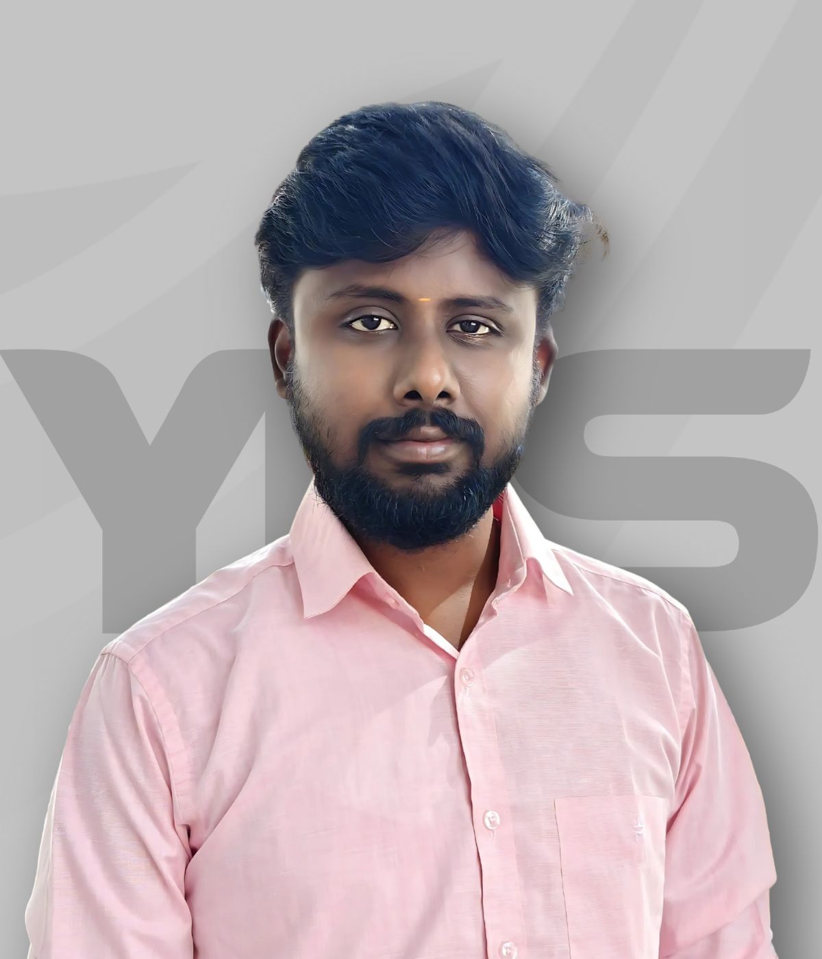 No image available