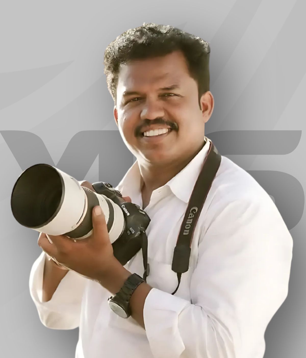 No image available