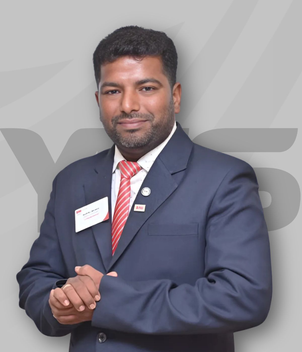 No image available