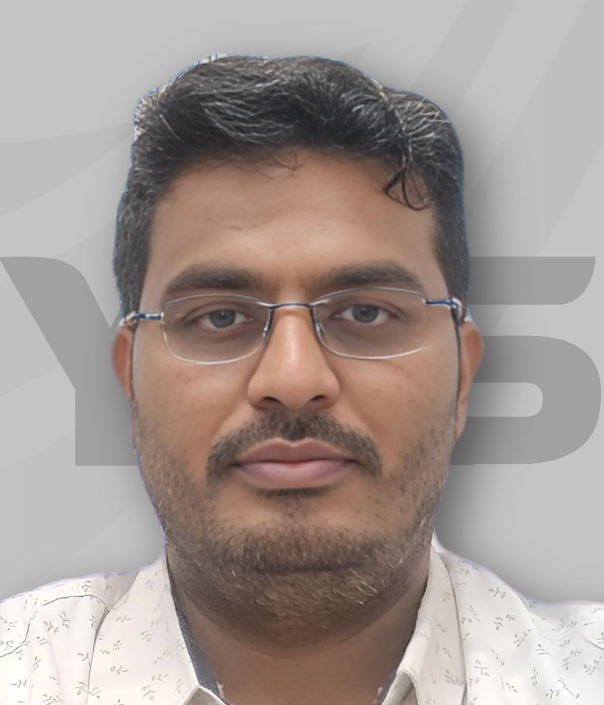 No image available