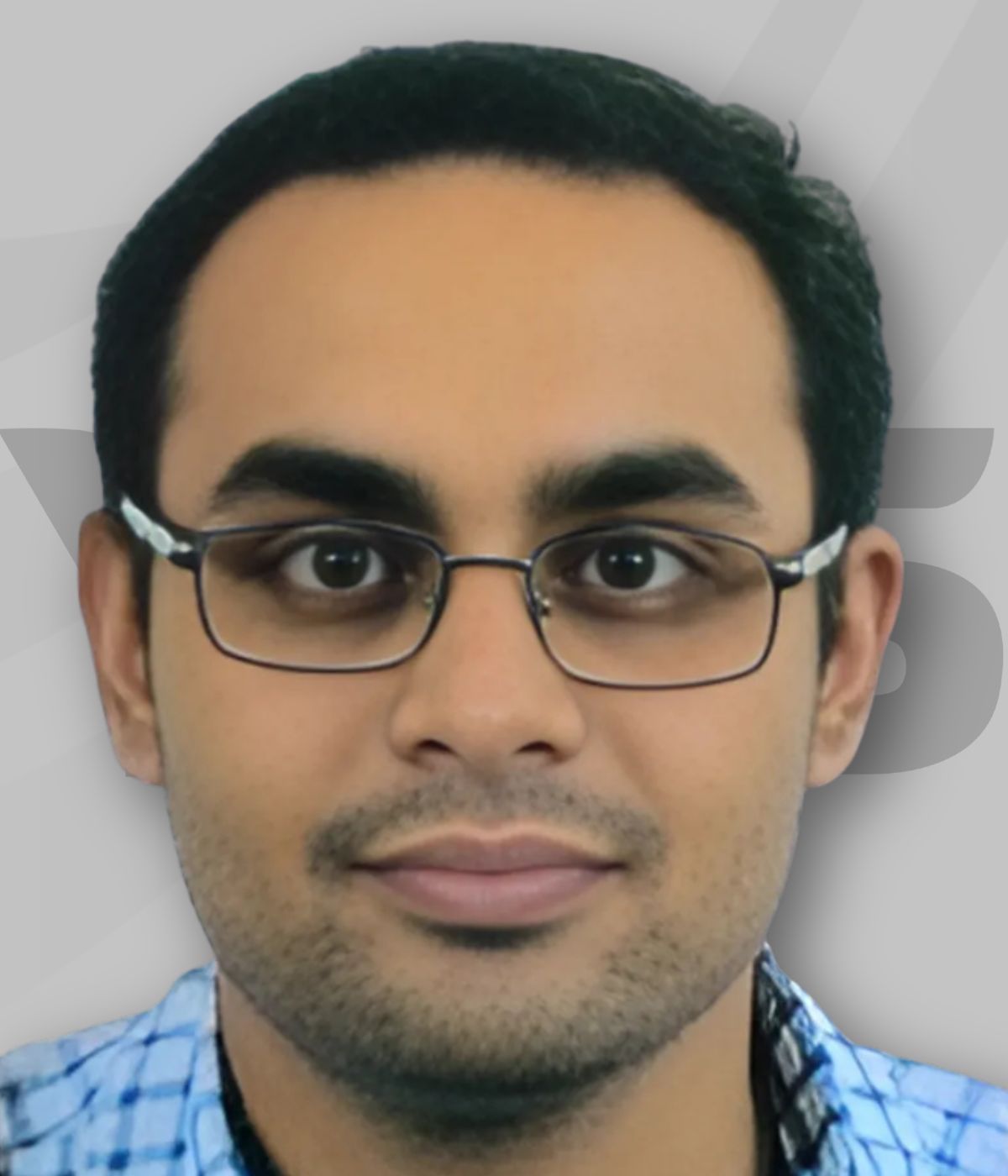 No image available