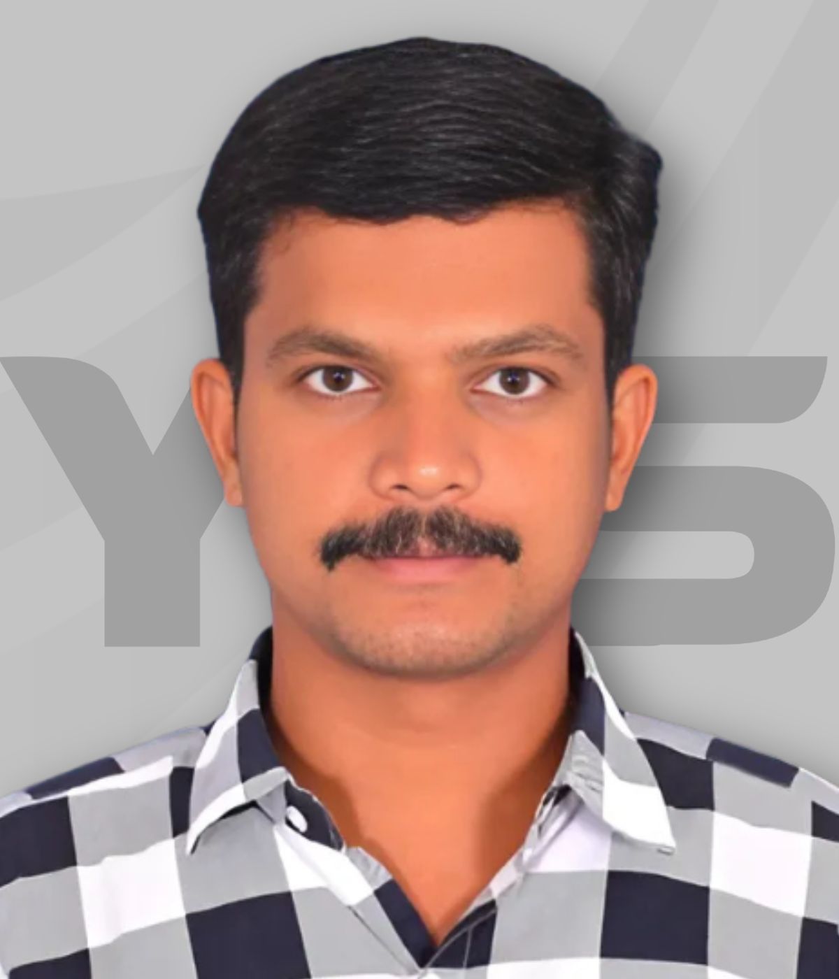 No image available