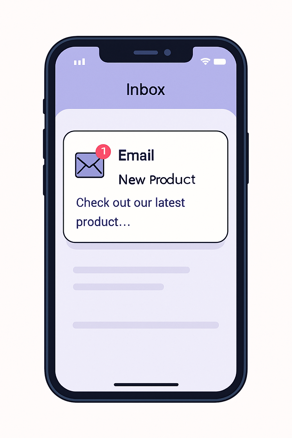 Email Marketing Automation