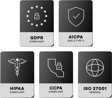 Security illustration