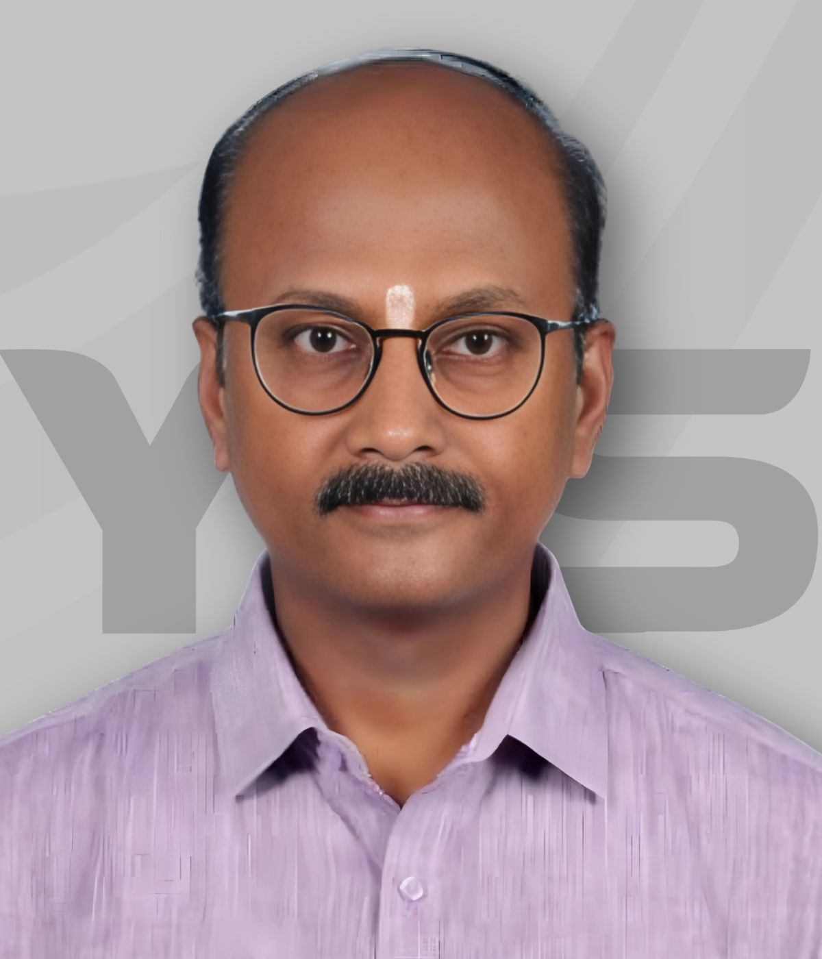 No image available