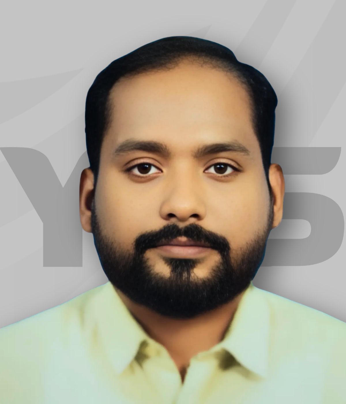 No image available