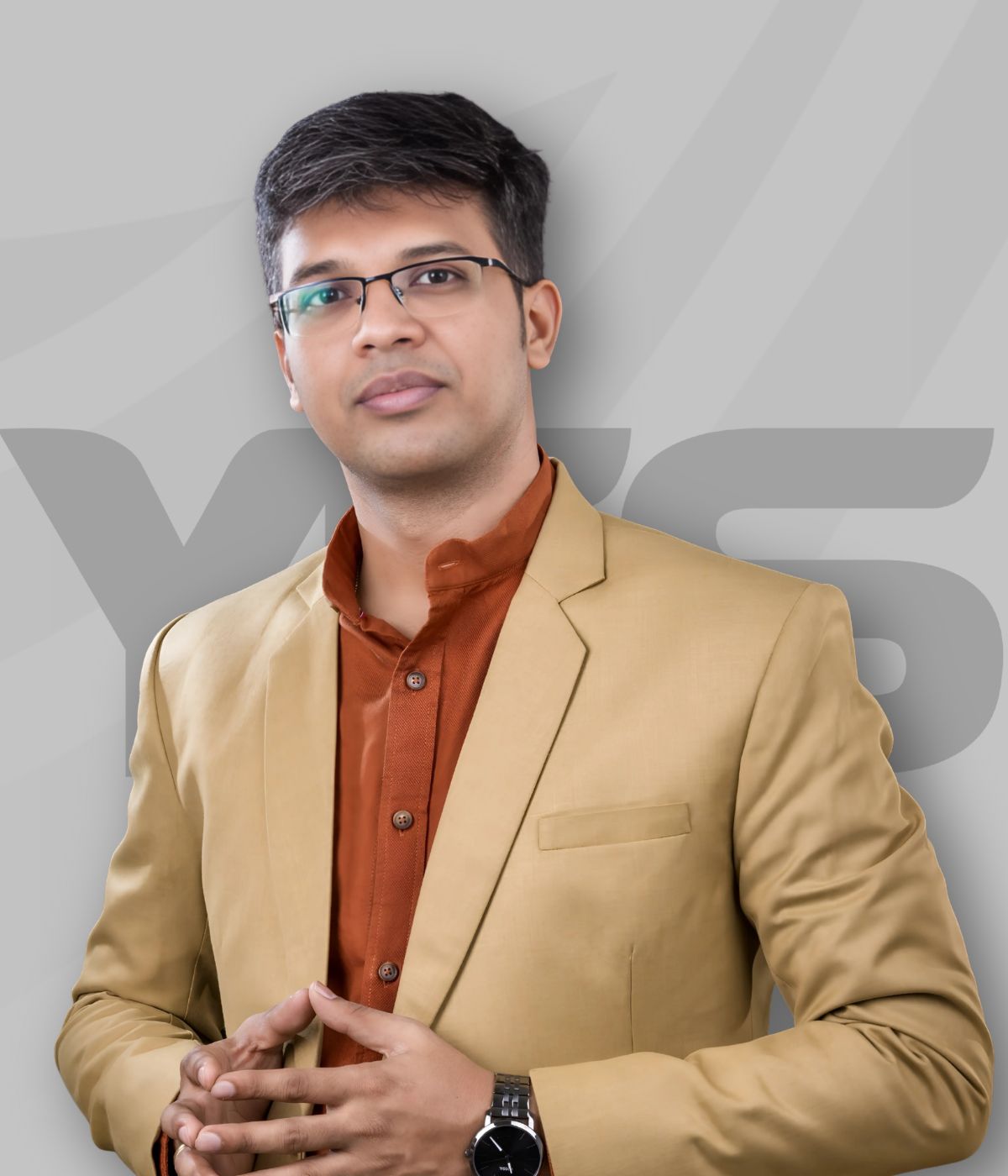 No image available