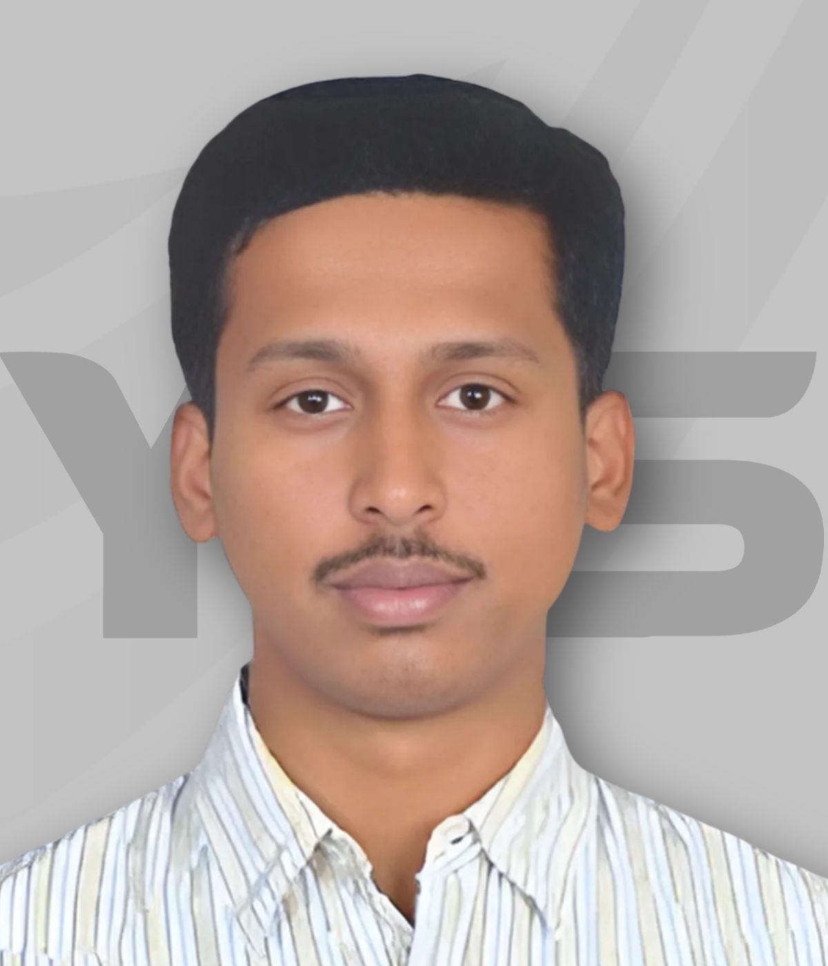 No image available
