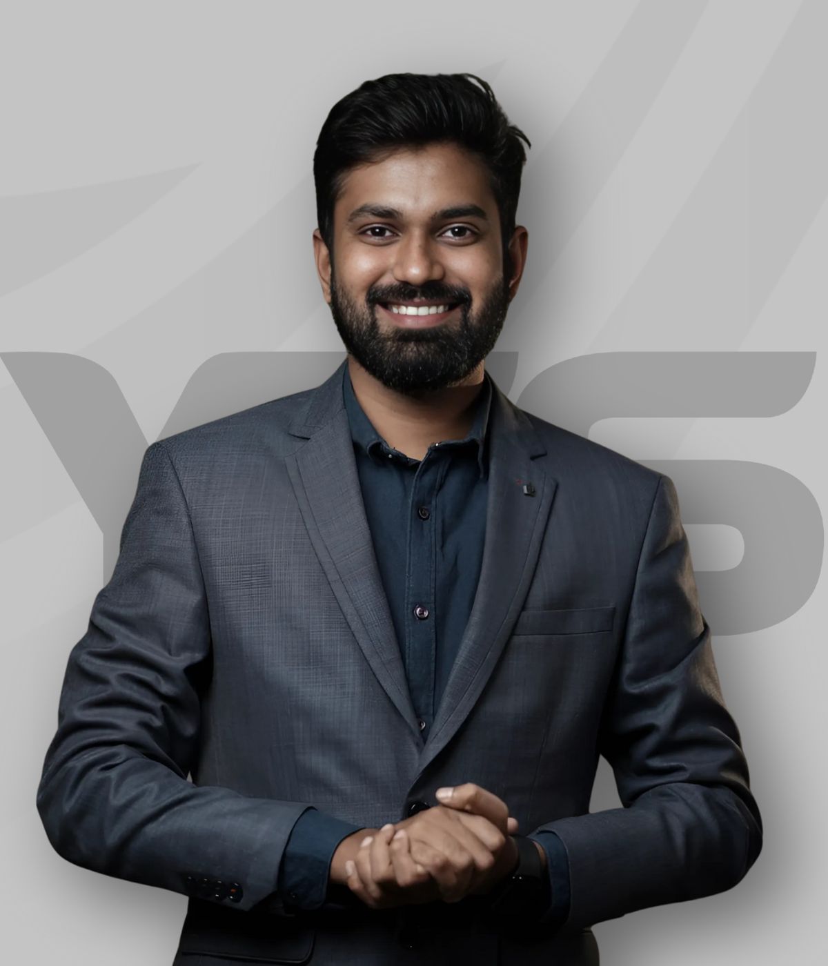 No image available
