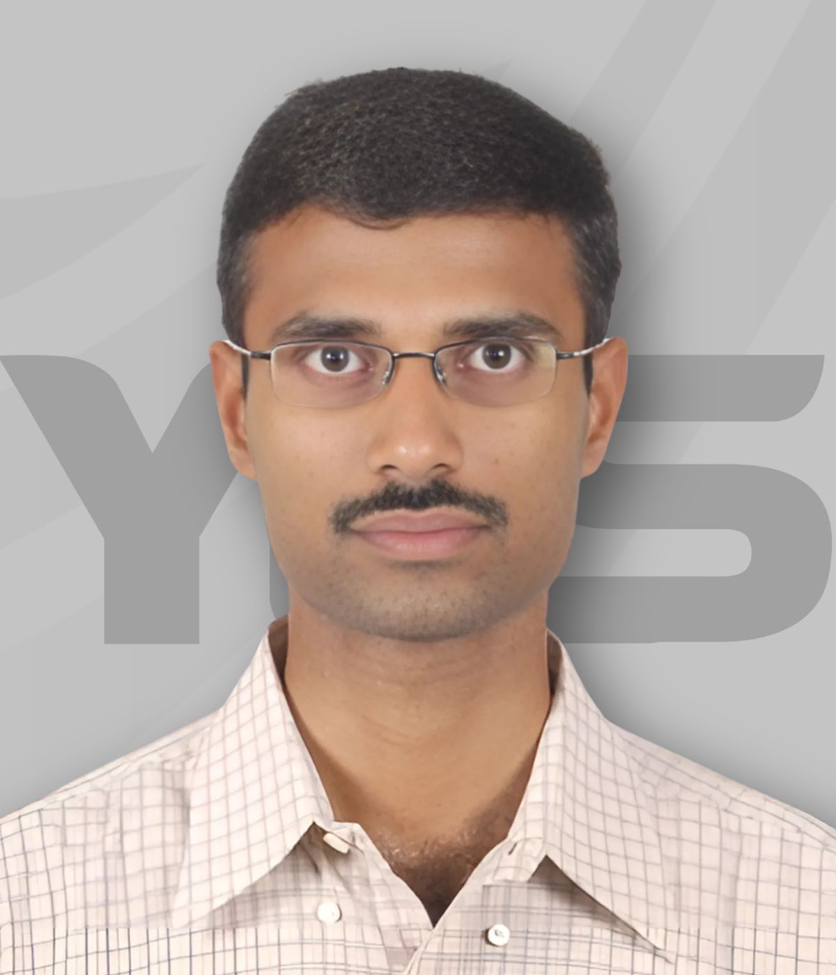 No image available