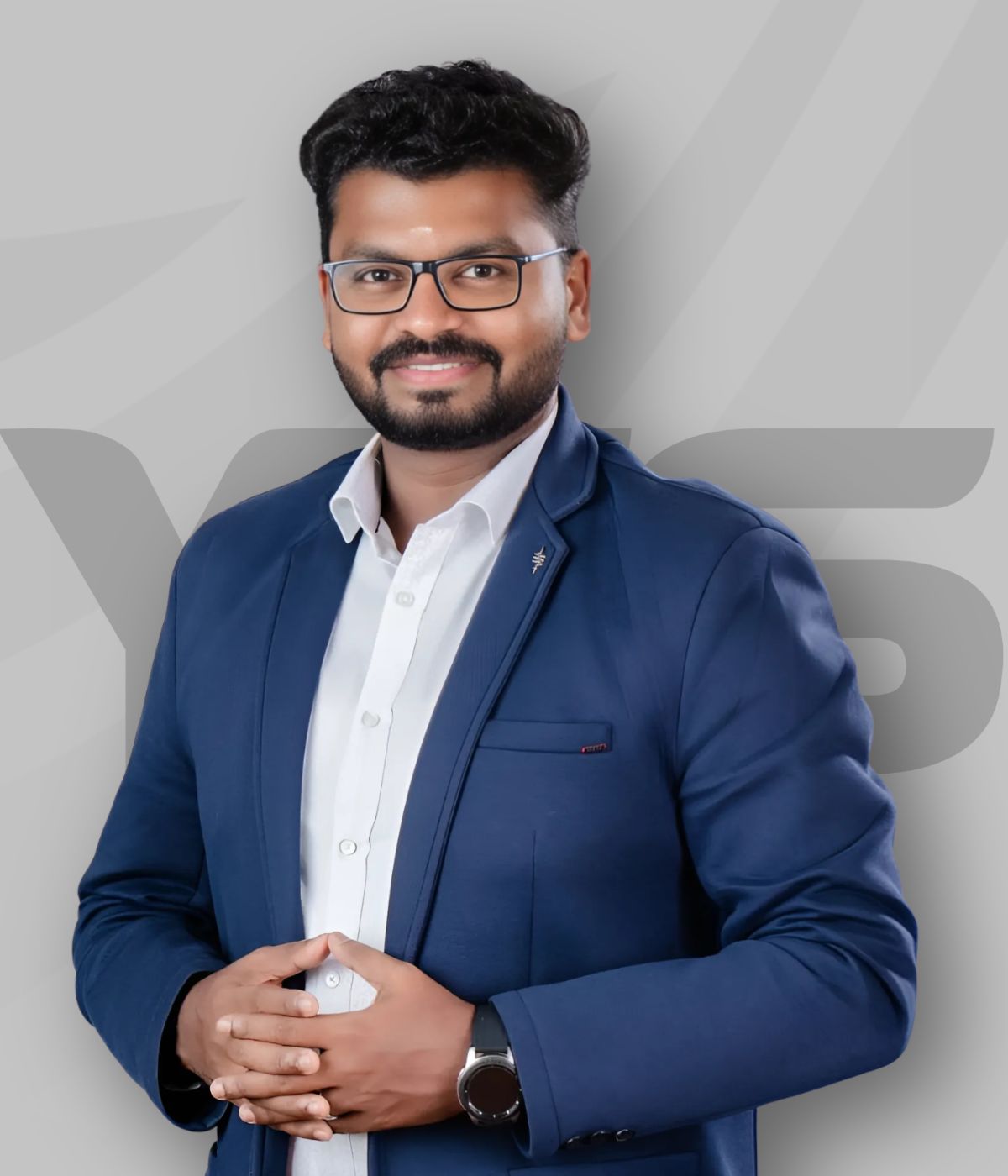 No image available