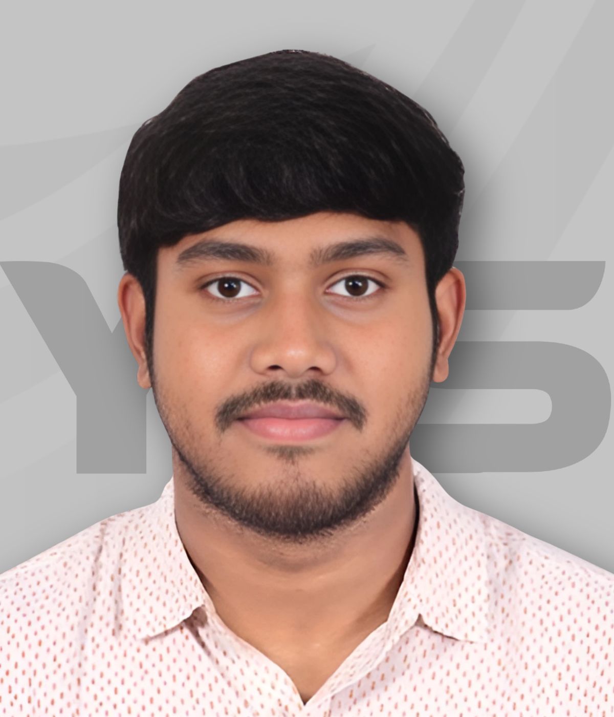 No image available