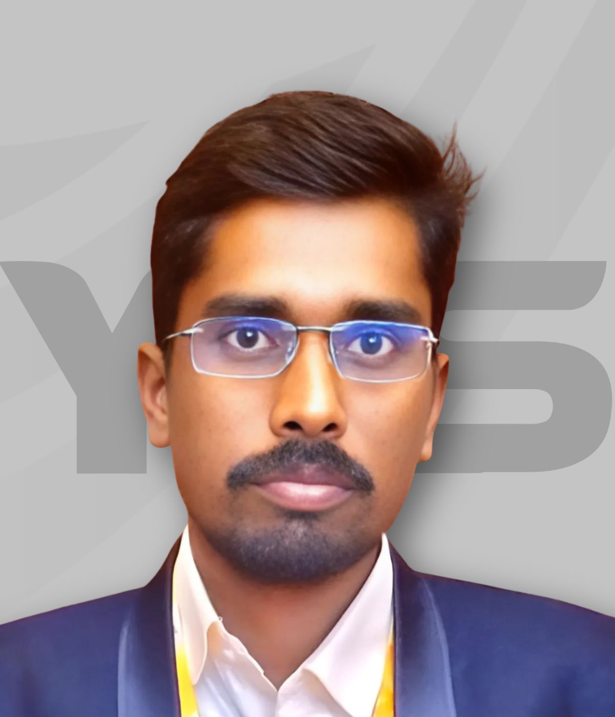 No image available